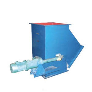 三通、四通分料閥